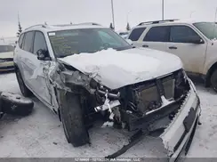 1V2RR2CA9JC522105 2018 VOLKSWAGEN ATLAS