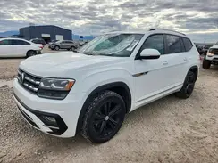1V2RR2CA9JC526588 2018 VOLKSWAGEN ATLAS