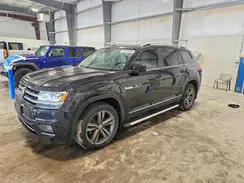 1V2RR2CA9JC530348 2018 VOLKSWAGEN ATLAS