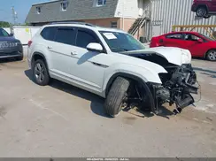 1V2RR2CA9JC533685 2018 VOLKSWAGEN ATLAS