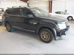 1V2RR2CA9JC562197 2018 VOLKSWAGEN ATLAS