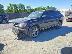 1V2RR2CA9JC562359 2018 VOLKSWAGEN ATLAS
