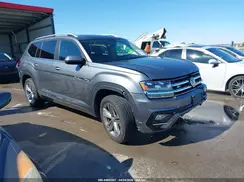 1V2RR2CA9JC562698 2018 VOLKSWAGEN ATLAS