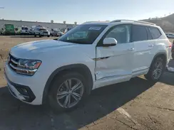 1V2RR2CA9JC565326 2018 VOLKSWAGEN ATLAS