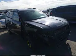 1V2RR2CA9JC569473 2018 VOLKSWAGEN ATLAS
