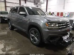1V2RR2CA9KC526513 2019 VOLKSWAGEN ATLAS