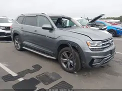 1V2RR2CA9KC528892 2019 VOLKSWAGEN ATLAS