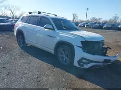 1V2RR2CA9KC533641 2019 VOLKSWAGEN ATLAS
