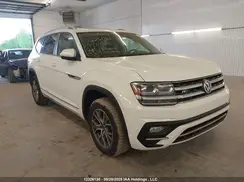 1V2RR2CA9KC543506 2019 VOLKSWAGEN ATLAS
