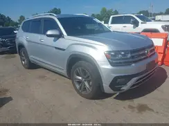 1V2RR2CA9KC547846 2019 VOLKSWAGEN ATLAS