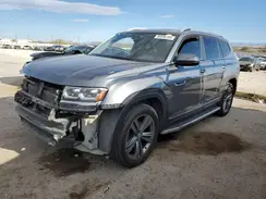 1V2RR2CA9KC550679 2019 VOLKSWAGEN ATLAS