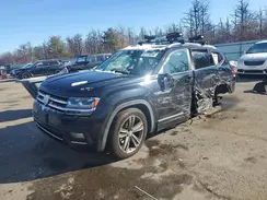 1V2RR2CA9KC558426 2019 VOLKSWAGEN ATLAS