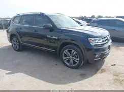 1V2RR2CA9KC593810 2019 VOLKSWAGEN ATLAS