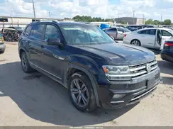 1V2RR2CA9KC610802 2019 VOLKSWAGEN ATLAS
