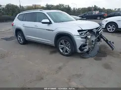 1V2RR2CA9KC616521 2019 VOLKSWAGEN ATLAS