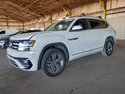 1V2RR2CA9KC617801 2019 VOLKSWAGEN ATLAS