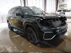 1V2RR2CA9MC523825 2021 VOLKSWAGEN ATLAS
