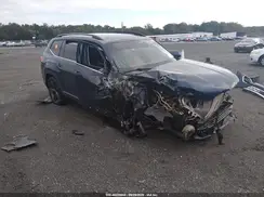 1V2RR2CA9MC543248 2021 VOLKSWAGEN ATLAS