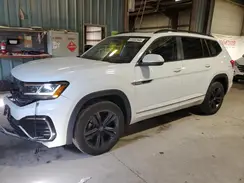 1V2RR2CA9MC582146 2021 VOLKSWAGEN ATLAS