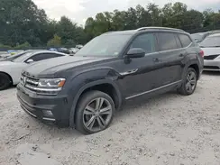 1V2RR2CAXJC575959 2018 VOLKSWAGEN ATLAS