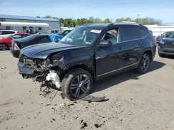1V2RR2CAXKC520476 2019 VOLKSWAGEN ATLAS