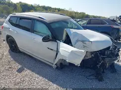 1V2RR2CAXKC598319 2019 VOLKSWAGEN ATLAS