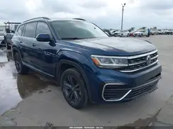 1V2RR2CAXMC526636 2021 VOLKSWAGEN ATLAS