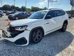 1V2RR2CAXMC567252 2021 VOLKSWAGEN ATLAS