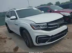 1V2RR2CAXMC597254 2021 VOLKSWAGEN ATLAS