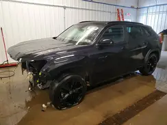 1V2SC2CA5PC211900 2023 VOLKSWAGEN ATLAS