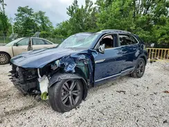 1V2SC2CA8NC217879 2022 VOLKSWAGEN ATLAS