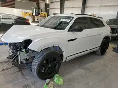 1V2SE2CA3PC226034 2023 VOLKSWAGEN ATLAS