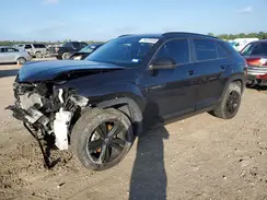 1V2SE2CA4PC222834 2023 VOLKSWAGEN ATLAS