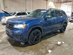 1V2SR2CA0PC518888 2023 VOLKSWAGEN ATLAS
