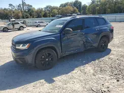 1V2SR2CA0PC544732 2023 VOLKSWAGEN ATLAS