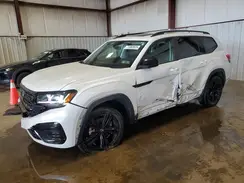 1V2SR2CA1PC545727 2023 VOLKSWAGEN ATLAS