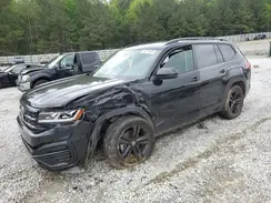 1V2SR2CA1PC552029 2023 VOLKSWAGEN ATLAS