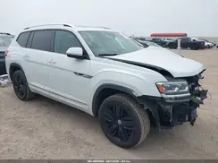 1V2SR2CA4KC597328 2019 VOLKSWAGEN ATLAS