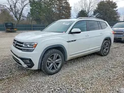 1V2SR2CA4KC612426 2019 VOLKSWAGEN ATLAS