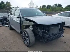 1V2SR2CA4MC547659 2021 VOLKSWAGEN ATLAS