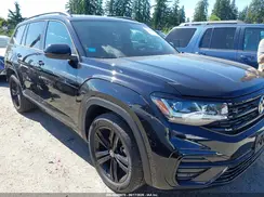 1V2SR2CA4PC547911 2023 VOLKSWAGEN ATLAS