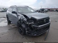 1V2SR2CA5PC513671 2023 VOLKSWAGEN ATLAS