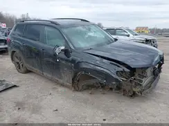 1V2SR2CA6NC563587 2022 VOLKSWAGEN ATLAS
