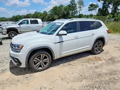1V2SR2CA8KC600988 2019 VOLKSWAGEN ATLAS