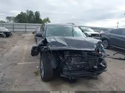 1V2SR2CA8KC623378 2019 VOLKSWAGEN ATLAS