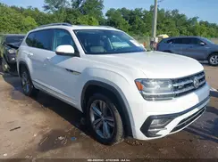 1V2SR2CAXKC594921 2019 VOLKSWAGEN ATLAS