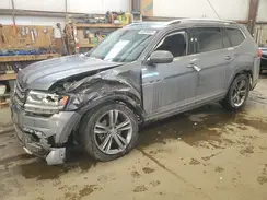 1V2TR2CA0KC565965 2019 VOLKSWAGEN ATLAS