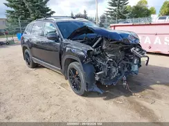 1V2TR2CA0MC567220 2021 VOLKSWAGEN ATLAS