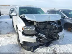 1V2TR2CA1KC518721 2019 VOLKSWAGEN ATLAS