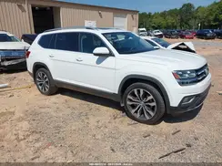 1V2TR2CA1LC504884 2020 VOLKSWAGEN ATLAS